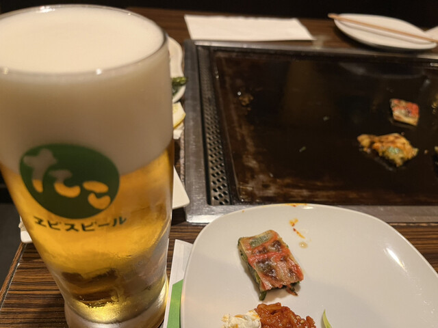 recommendations image for たこえびす