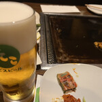 recommendations for たこえびす