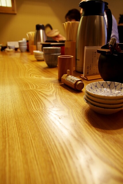 金子屋 吉祥寺店的實拍高清圖