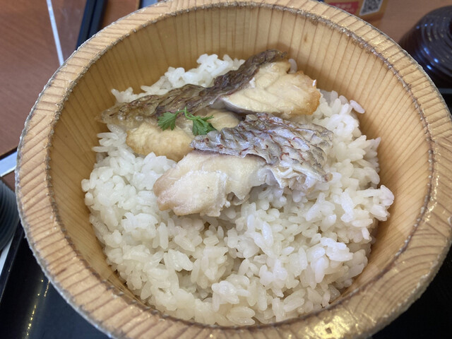 和食さと 新金岡店的實拍高清圖