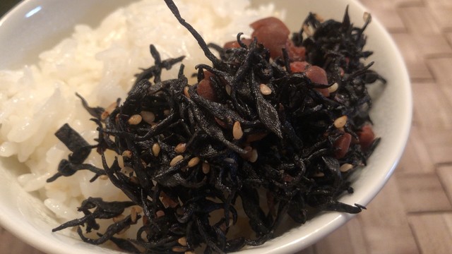 十二堂えとや 宰府店的实拍高清图