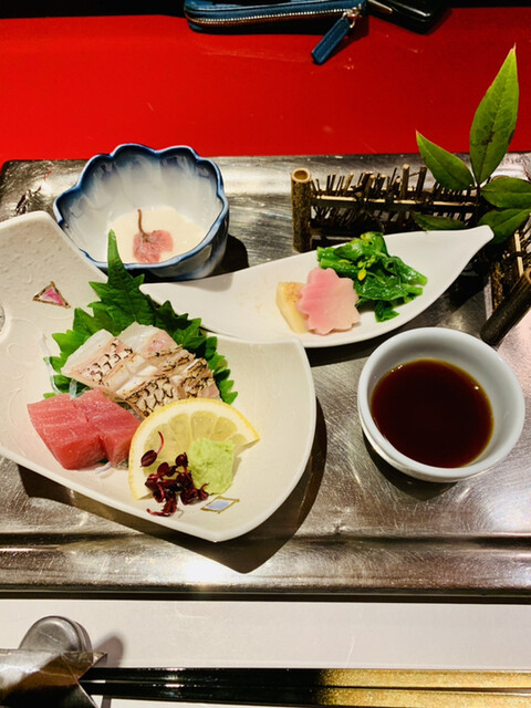 串揚げ　春夏秋冬的實拍高清圖