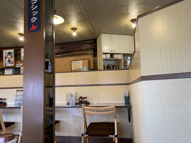 味かつ 本店的實拍高清圖