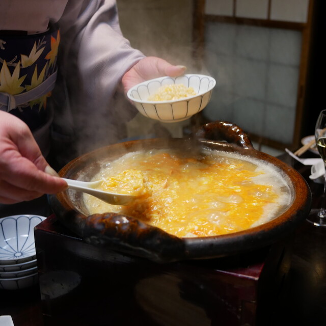 recommendations image for 大市