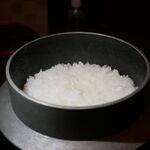 個室和席 真菜や 梅田茶屋町的實拍圖