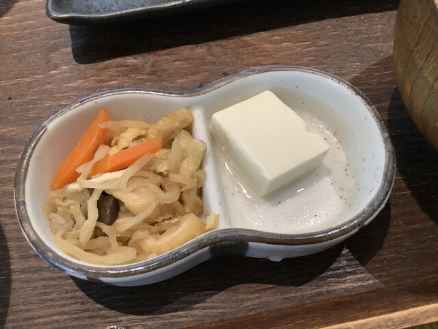 ごはんや農家の台所 立川高島屋店的實拍高清圖