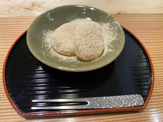 うなぎ処 うな富 池田川西店的實拍高清圖