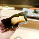 鮨 久いち的實拍圖