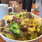 Bar&Dining42的实拍图
