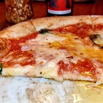 イタリア料理クッチーナ 新札幌duo店的實拍圖