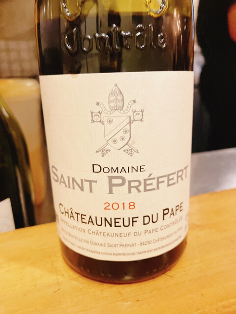 recommendations image for 小田島