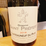 recommendations for 小田島