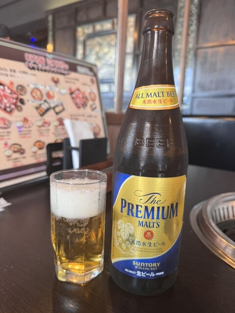 イチャドル 新大久保店的實拍高清圖