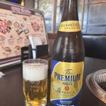 イチャドル 新大久保店的實拍圖