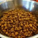 recommendations for 自家焙煎コーヒー オトメザ