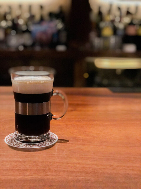 recommendations image for バー リドリー