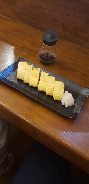 recommendations image for たわわ