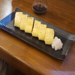 recommendations for たわわ