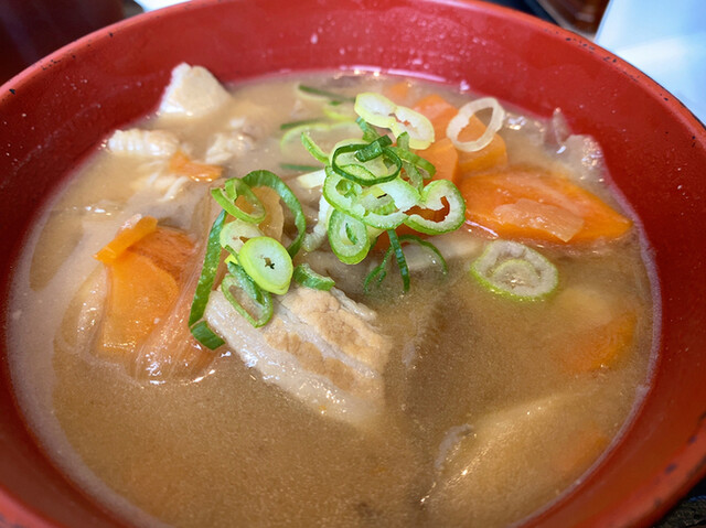 吉野家 鴻池新田店的实拍高清图