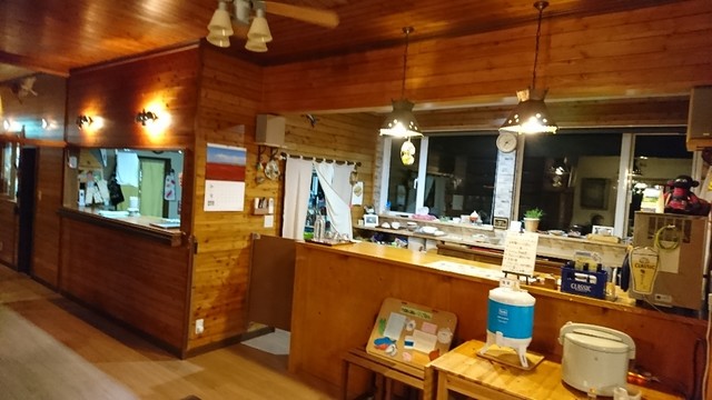 さろまにあん的实拍高清图