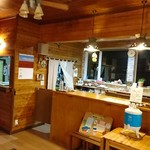 さろまにあん的实拍图