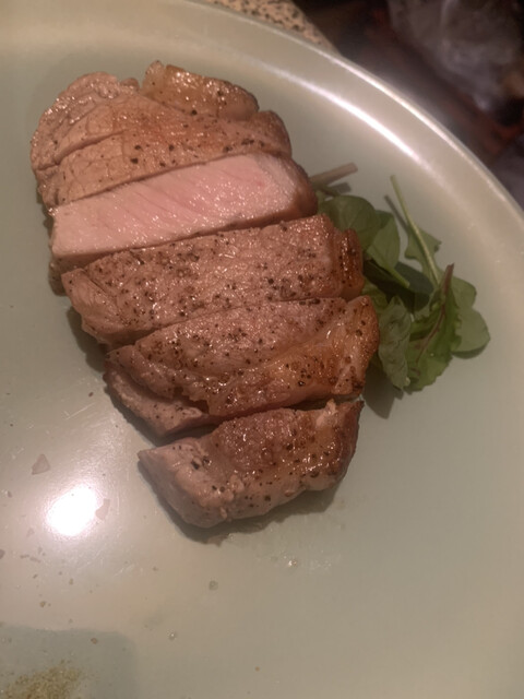 肉バル 363的實拍高清圖