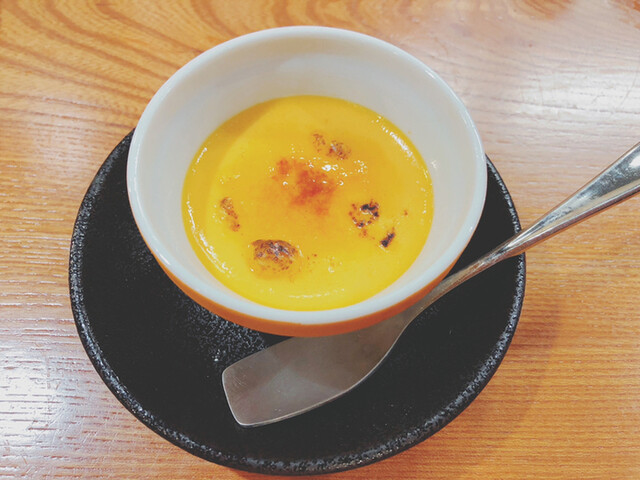 recommendations image for 備長炭焼・和食 さとり