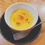 recommendations for 備長炭焼・和食 さとり