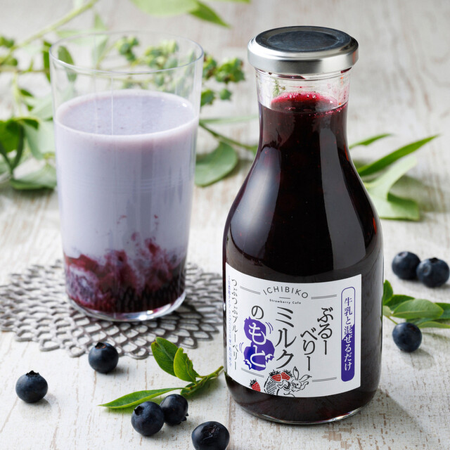 recommendations image for ICHIBIKO 北海道ボールパークFビレッジ店