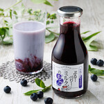 recommendations for ICHIBIKO 北海道ボールパークFビレッジ店