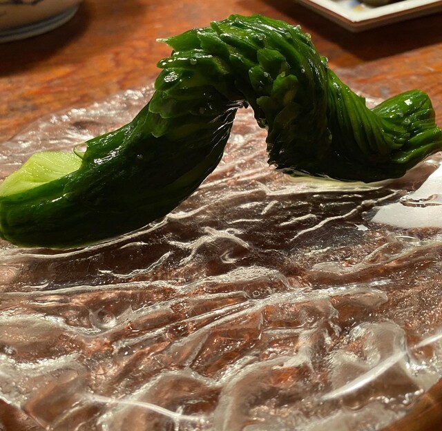 おおきに屋的实拍高清图
