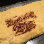 recommendations for Rock酒場Dio