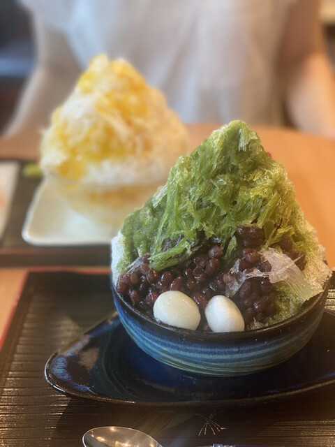 recommendations image for 加美家