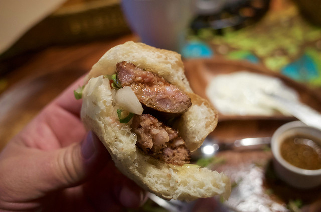 ミ・チョリパン的實拍高清圖