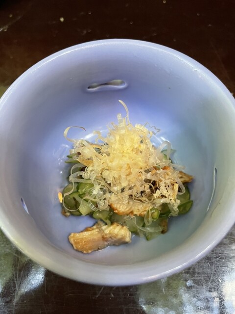 recommendations image for ふじや