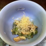 recommendations for ふじや