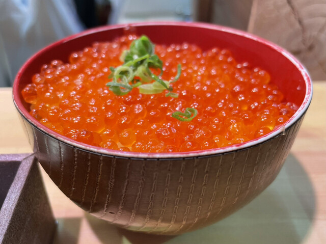 魚塚的實拍高清圖