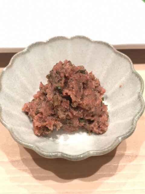 ささだ河庄的實拍高清圖