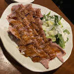 recommendations for 海幸の個室居酒屋 はちまる 蒲田駅前店