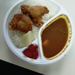ラホール 御徒町店的實拍圖