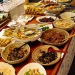 Goody 中津店的实拍图