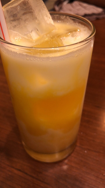 ハヌマン 旗の台店的實拍高清圖