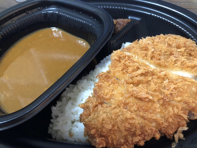 松屋 葛西長島陸橋店的實拍高清圖