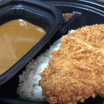 松屋 葛西長島陸橋店的實拍圖
