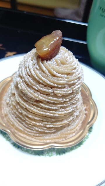 recommendations image for 和楽紅屋 ecute品川店