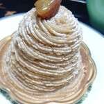 recommendations for 和楽紅屋 ecute品川店