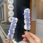 ICHiMARU5的實拍圖