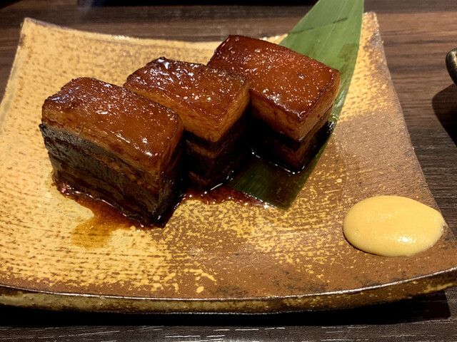 おきなわ宮古島食堂 彩家的實拍高清圖