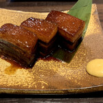 おきなわ宮古島食堂 彩家的實拍圖