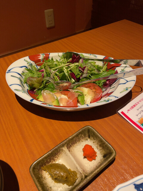 recommendations image for はる好し庭